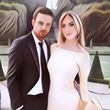 Kate Cassidy Ungkap Hal Mengharukan Ini Saat Pemakaman Mendiang Liam Payne
