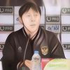 Salut! Shin Tae-yong Cuma Panggil 3 Pemain Naturalisasi ke Pemusatan Latihan Jelang Piala Asia U-23
