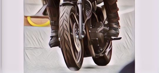 Kenali Jenis dan Model Helm Untuk Menjaga Keselamatan Kepala