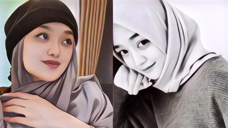 Sering Pamer Kekayaan, Begini Sosok Nur Afifah Balqis yang Jadi Koruptor Termuda