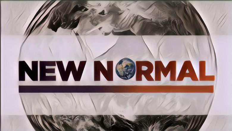 Inilah 102 Kota yang Diizinkan New Normal, Cek Deh Apakah Kota Kalian Juga Termasuk?