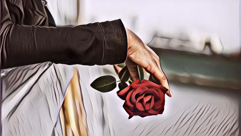 7+ Cara Biar Cepat Move On, Selamat Tinggal Masa Lalu Aku Kan Melangkah~