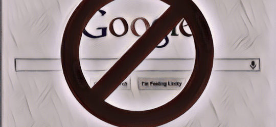 Google Chrome Sering Not Responding: Ini Penyebabnya