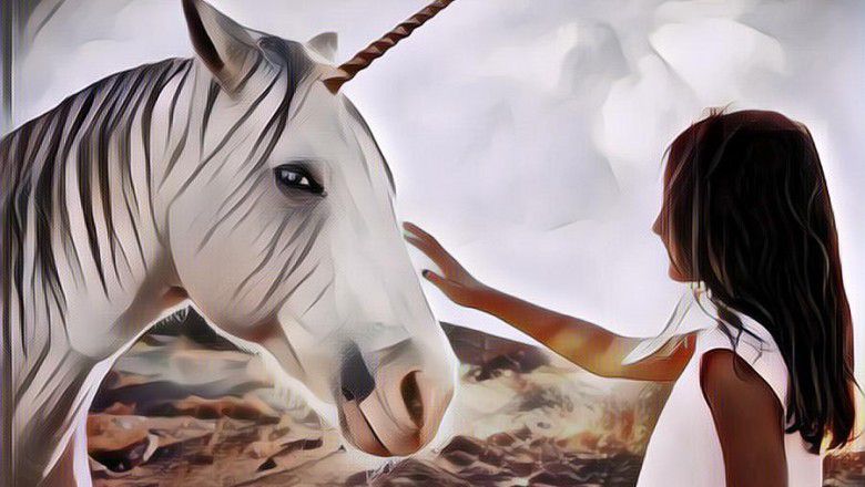 Inilah Deretan hewan Mitologis Mengerikan yang Paling Populer di Dunia, Pernah Dengar Kisahnya?