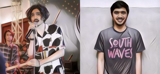 Duta Sheila On 7 Bakal Solo Karir, Hubungan dengan Personel Lain Renggang?