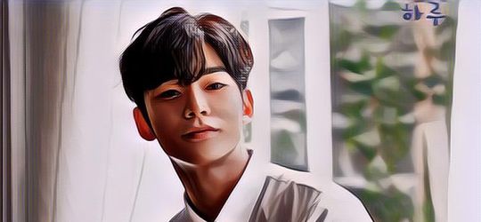 Rowoon SF9 Akan Bintangi Drama Sejarah Baru, Jadi Duda Sekaligus Menantu Raja