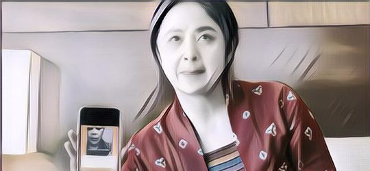 Dewi Perssik Pernah Jadi Korban KDRT Mantan Suami: Saipul Jamil, Aldi Taher, atau Angga Wijaya?