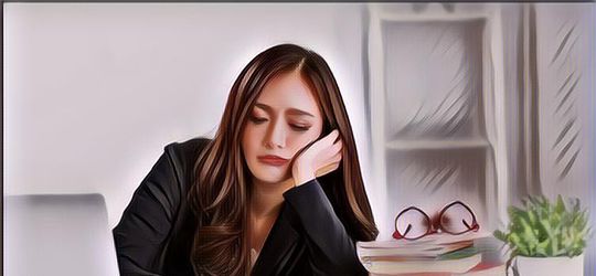 Selalu Dianggap Buruk, Ternyata Ini 4 Sisi Positif Menunda Pekerjaan