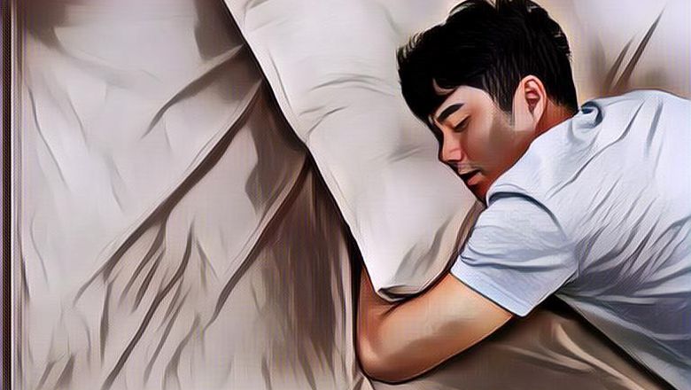 5 Cara Memperbaiki Jam Tidur yang Kacau Agar Lebih Sehat