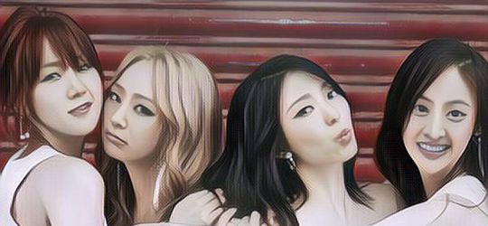 Sudah Disband, Fans Ingin 4 Grup Kpop Ini Reunian