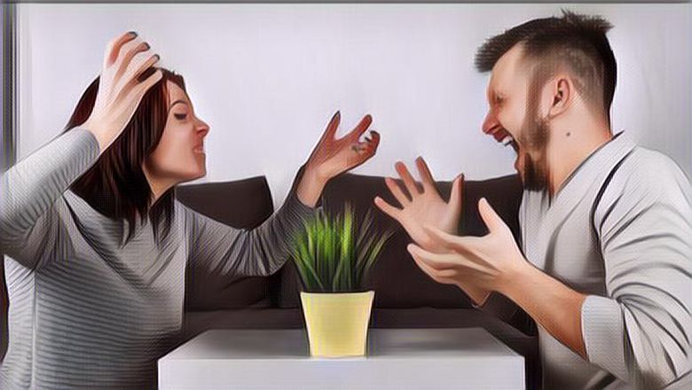 Ramai Kasus Mahasiswi Bunuh Teman Tapi Mesra-nya, Berikut Cara Terbebas dari Hubungan Toksik Agar Terhindar dari Hal-Hal yang Tidak Diinginkan