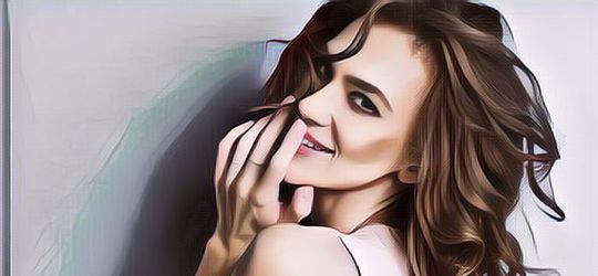 Nggak Usah Bingung, Ini Lho Cara Mengatasi Kulit Kering