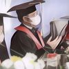 Berapa Sih Gaji dan Tunjangan Seorang Profesor di Indonesia? Terjawab Nominalnya yang Bikin Ngiler