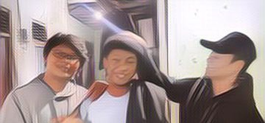 Undang Teman SD sampai SMK Rayakan Sweet Seventeen yang Datang 3, Kasihan Banget!