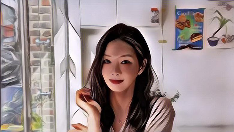 Lee Se Hee Bergabung dengan Para Pemain Drama Mendatang Lim Ji Yeon dan Heo Nam Jun