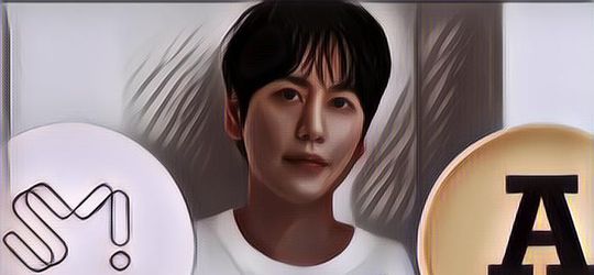 Kyuhyun Super Junior Klarifikasi Rumor Dapat Uang Sogokan Dari Antenna Untuk Keluar SM Entertainment