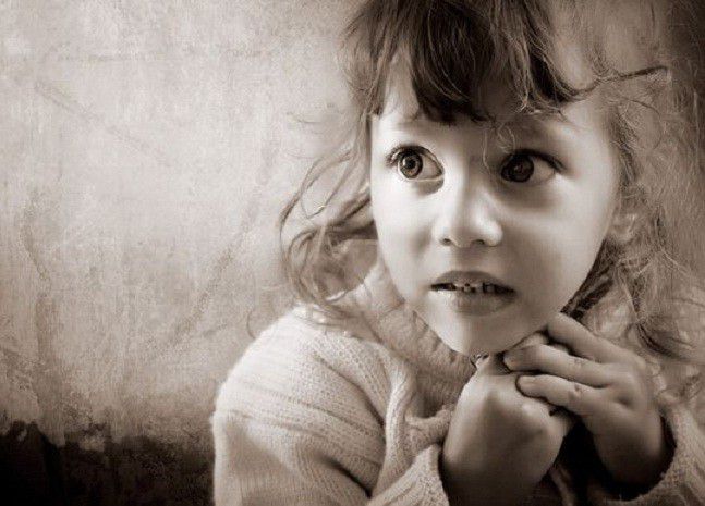 4. Tak betah lama-lama