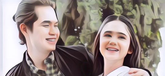 Terungkap! Dul Jaelani Dan Tissa Biani Blak-blakan Jawab Isu Bakal Nikah Siri, Tegaskan Pilih Lakukan ini