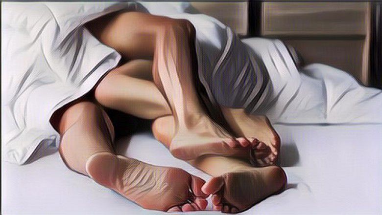 Lokalisasi Prostitusi Paling Terkenal di Tanah Jawa, Namanya Harum Sampai Luar Negeri