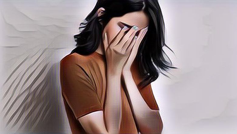 9 Cara Menghibur Diri Saat Hari Suram - Part 2