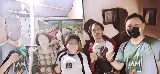 Videonya Tersebar, Begini Nasib Pelaku Perundungan Bocah Jalangkote yang Viral