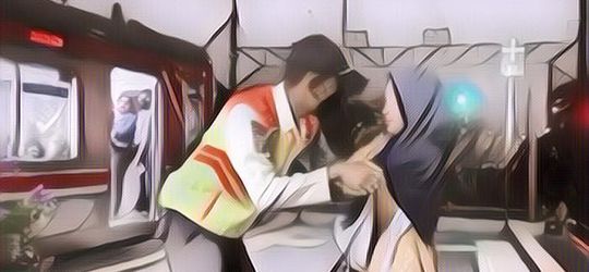 Viral Ibu Buang Bayi Diduga karena Depresi, Apa yang Dimaksud Baby Blues?