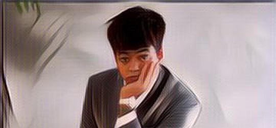 Kamu Diteror Kapan Nikah Terus? Reza Arap Kasih Jawaban Ngeles Ini, Bisa Jadi Solusi