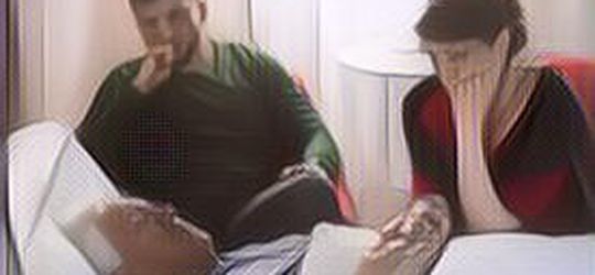 Siap Gak Siap Harus Siap, Berikut Ini 7 Tanda Bahwa Seseorang Akan Meninggal