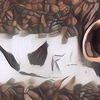 3 Surga Kopi di Indonesia yang Wajib Dikunjungi Para Pecinta Kopi