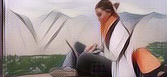 Hobi Jadi Cuan, Ini Pekerjaan yang Cocok Untuk Pecinta Traveling