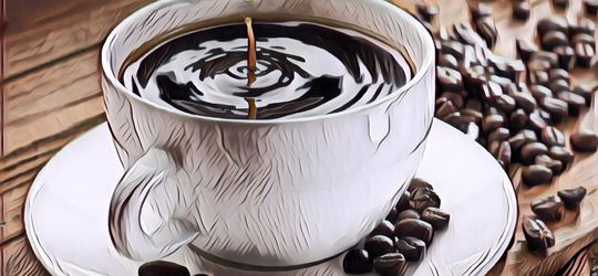 Peringati Hari Kopi Dunia, Yuk Bantu Kopi Indonesia Lebih Berkembang! Coba Lakukan 5 Tips Ini