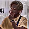 Lucu Banget! V BTS Bikin Member Running Man ‘Ngantre’ untuk Disebut Mirip Dengannya