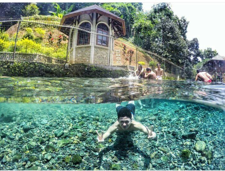 4. Tok Ngudal Lanang