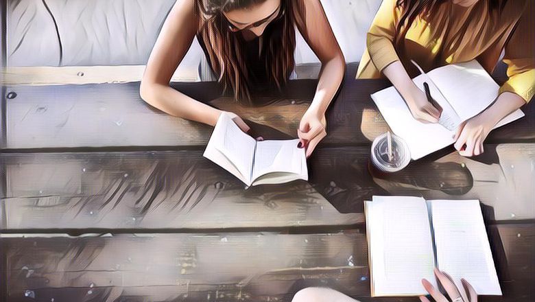 Belajar Kosa Kata Bahasa Inggris yang Jarang Diketahui Kuy, Artinya Keren Banget!