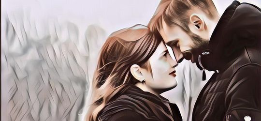 Tips Bikin Pacar Selalu Nyaman dan Makin Sayang Kamu