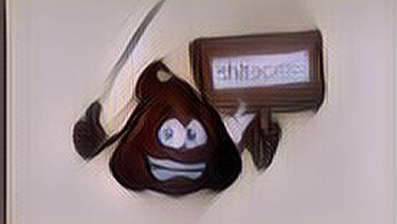 4 Bisnis Ini Teraneh di Dunia, Ada Jasa Sewa Ayam