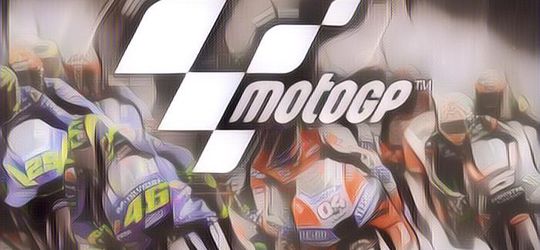 Daftar Terlengkap Fomasi Pembalap MotoGP di Tahun 2019, Bakalan Sengit nih!