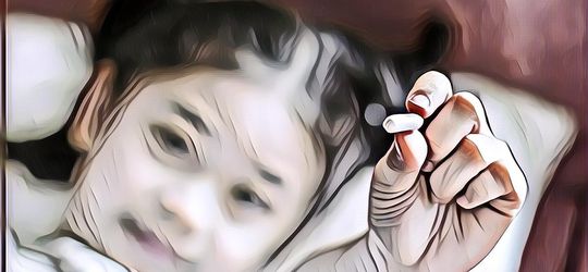 Parents, Waspadai Efek Samping Antibiotik pada Anak Berikut Ini Ya!