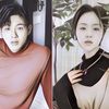 Dampak The Glory! Ini 4 Artis Korea Yang Kariernya Hancur Karena Tuduhan Bullying, Nomor 3 Paling Sadis