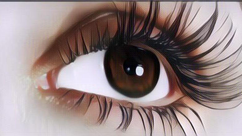 10 Cara Merawat Kesehatan Mata, Mudah dan Murah