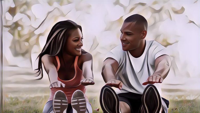 5 Hal yang Terbukti Secara Ilmiah Membuat Hubungan Semakin Baik (Bag. 1)