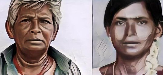 Akibat Dilecehkan, Wanita Ini Berpura-Pura Jadi Pria Selama 30 Tahun Demi Menghidupi Anak