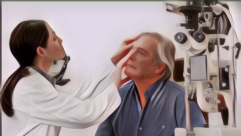 7 Dokter Mata Terdekat di Kota Jakarta, Baik yang Praktik di Rumah Sakit Maupun yang di Klinik