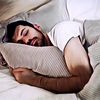 7 Makanan dan Minuman yang Bagus Dikonsumsi Malam Hari, Bikin Tidur Nyenyak!