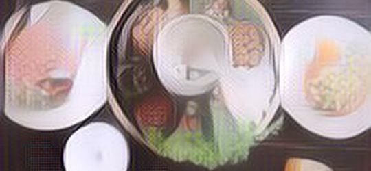 Nggak Cuma Tahu, Ini 5 Makanan Khas Sumedang yang Sukses Bikin Perut Keroncongan