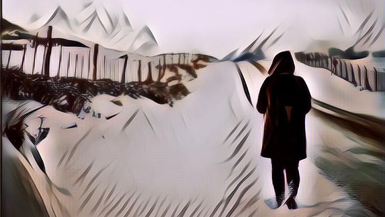 Sering Pulang Malam? Ini Lho 3 Tips Keselamatan Sampai Tujuan untuk Wanita