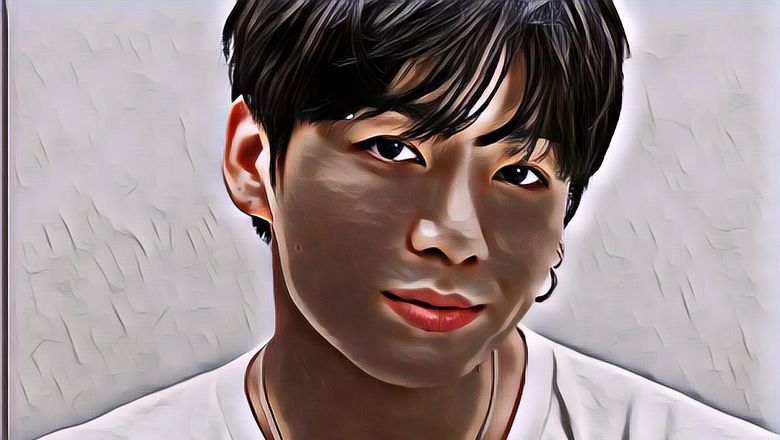 Film Dokumenter Jungkook BTS "I Am Still" Tayang di Bioskop Mulai 18 September 2024