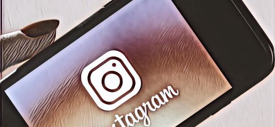 Cara Mudah Recover Akun Instagram yang Telah Dibajak