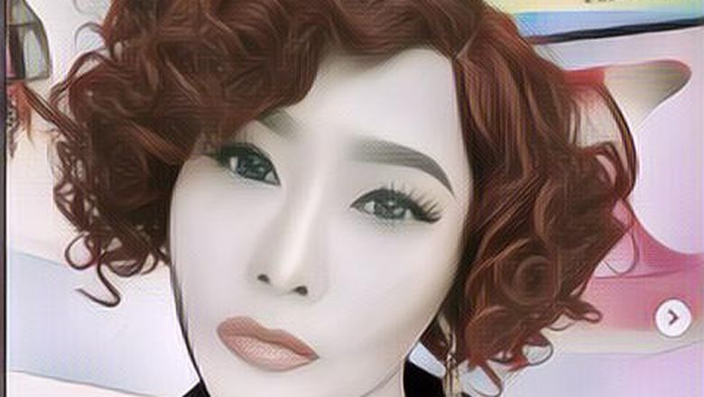 Kisah Pilu Inul Daratista Kena COVID-19, Biaya Perawatan Ratusan Juta Hingga Sulitnya Cari Tabung Oksigen