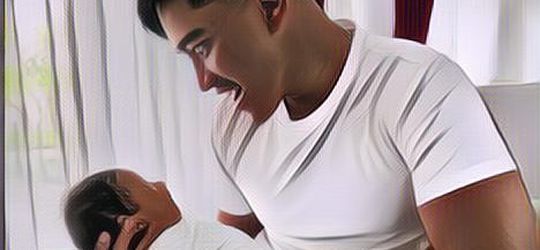 Intip Persiapan Kaesang Jelang Menikah, Sudah Cocok Jadi Bapak?